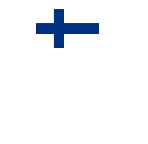 Avainlippu - suomalaista palvelua